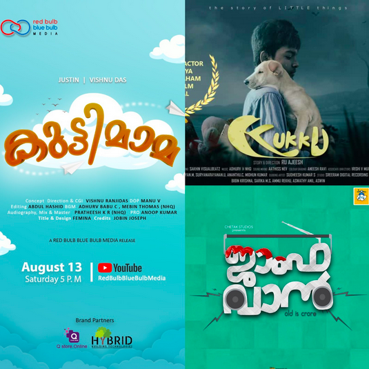 Adhurv Babu C gallery image 1