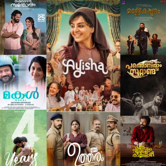 Harishankar V gallery image 2