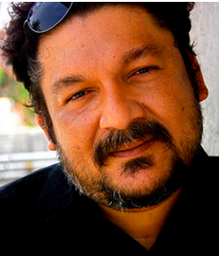 Anil Johnson