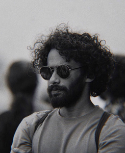 Christo Xavier