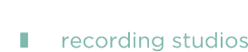 windmill